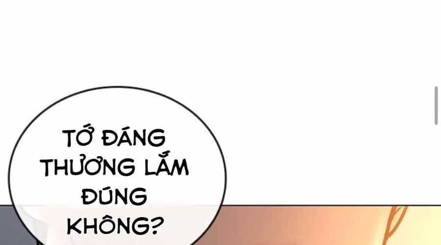 Nhiệm Vụ Đời Thật - Chương 35.5 - ảnh 167