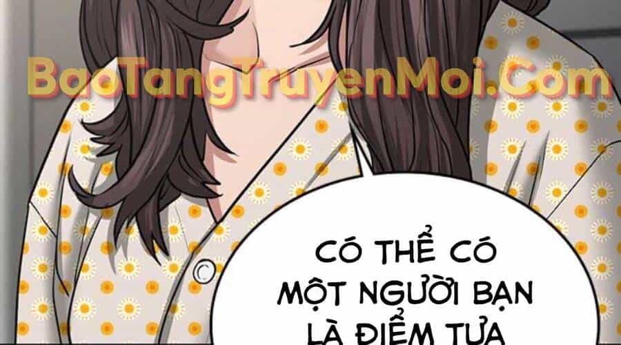 Nhiệm Vụ Đời Thật - Chương 35.5 - ảnh 187