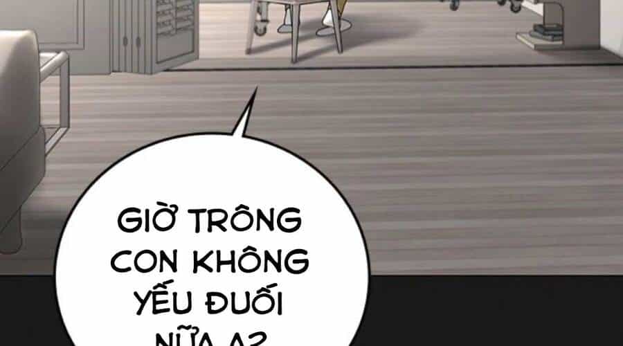Nhiệm Vụ Đời Thật - Chương 35.5 - ảnh 192