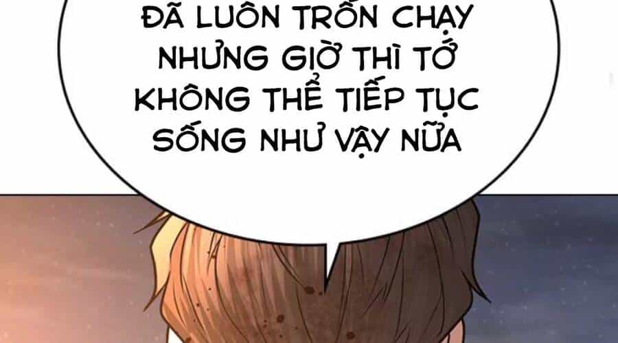 Nhiệm Vụ Đời Thật - Chương 35.5 - ảnh 221