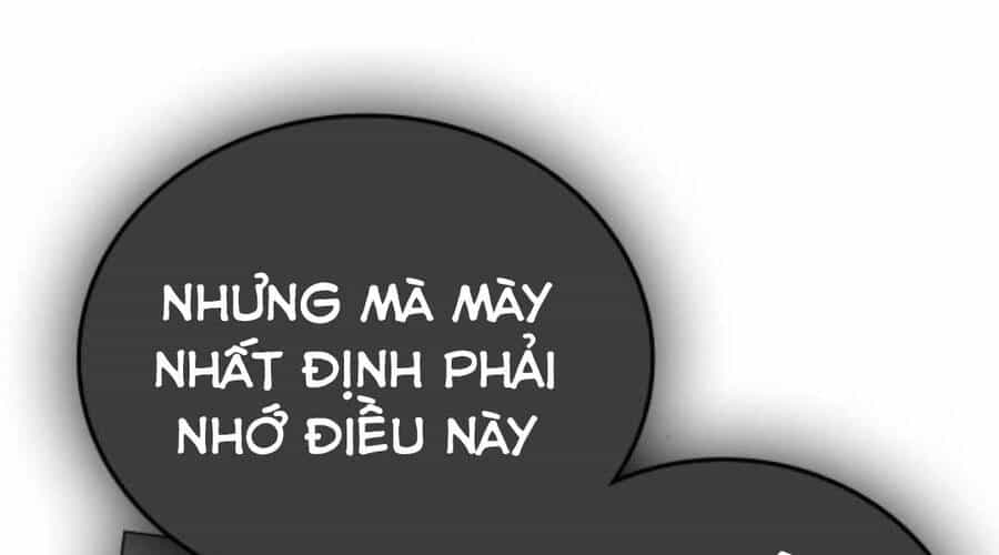 Nhiệm Vụ Đời Thật - Chương 35.5 - ảnh 224
