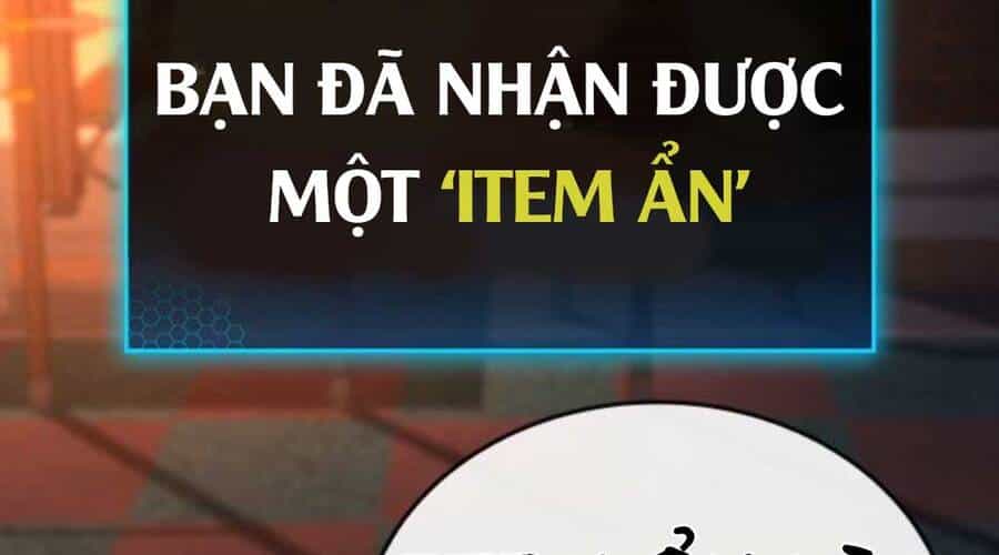 Nhiệm Vụ Đời Thật - Chương 35.5 - ảnh 254