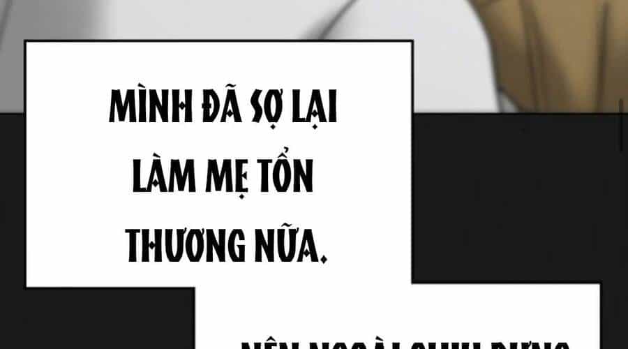 Nhiệm Vụ Đời Thật - Chương 35.5 - ảnh 32