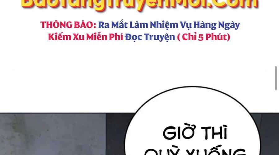 Nhiệm Vụ Đời Thật - Chương 35.5 - ảnh 50