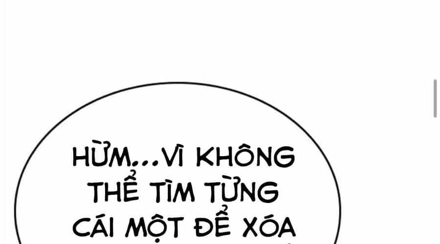 Nhiệm Vụ Đời Thật - Chương 35.5 - ảnh 55