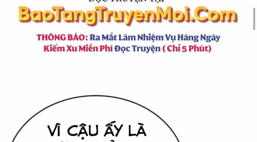 Nhiệm Vụ Đời Thật - Chương 35.5 - ảnh 90