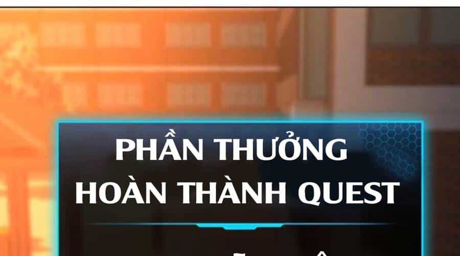 Nhiệm Vụ Đời Thật - Chương 36 - ảnh 1