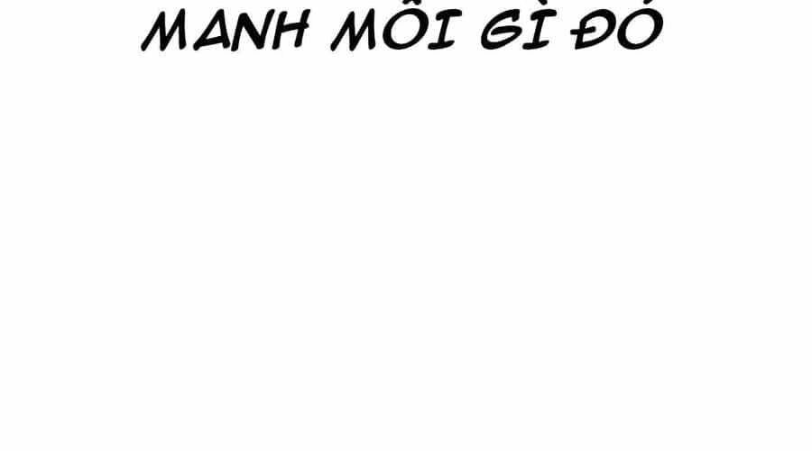 Nhiệm Vụ Đời Thật - Chương 36 - ảnh 115