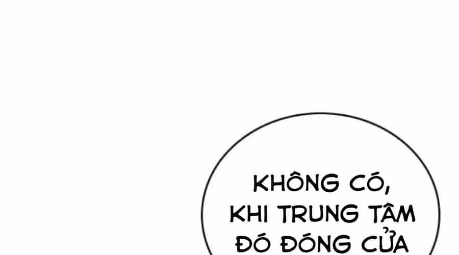 Nhiệm Vụ Đời Thật - Chương 36 - ảnh 162