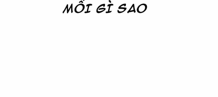 Nhiệm Vụ Đời Thật - Chương 36 - ảnh 167