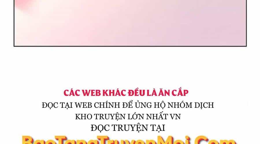 Nhiệm Vụ Đời Thật - Chương 36 - ảnh 17