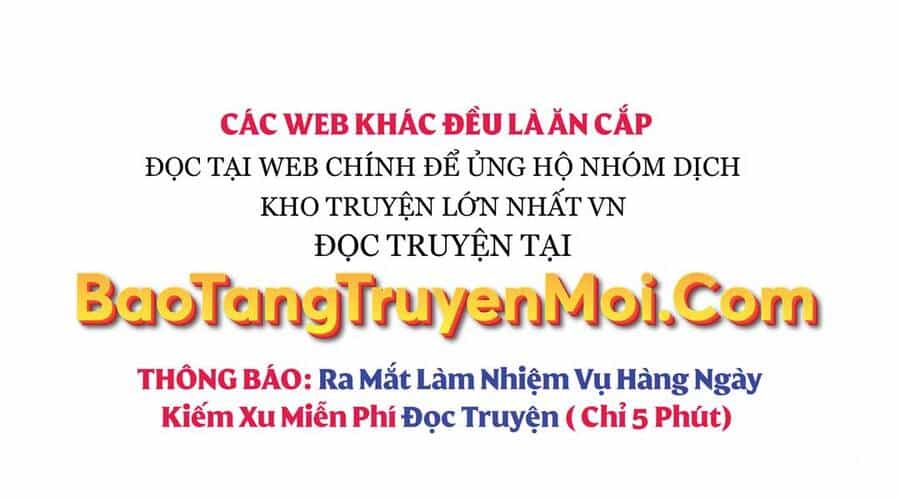 Nhiệm Vụ Đời Thật - Chương 36 - ảnh 173