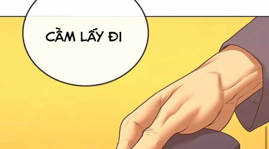 Nhiệm Vụ Đời Thật - Chương 36 - ảnh 177