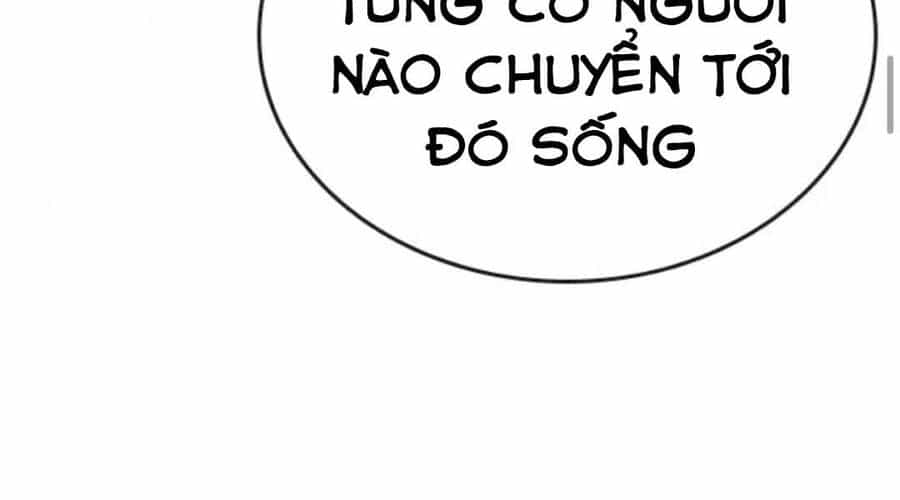 Nhiệm Vụ Đời Thật - Chương 36 - ảnh 184
