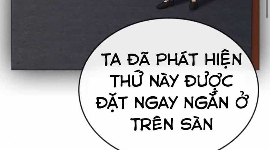 Nhiệm Vụ Đời Thật - Chương 36 - ảnh 188