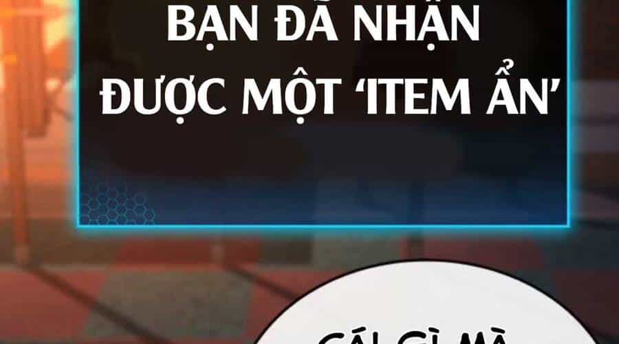 Nhiệm Vụ Đời Thật - Chương 36 - ảnh 2