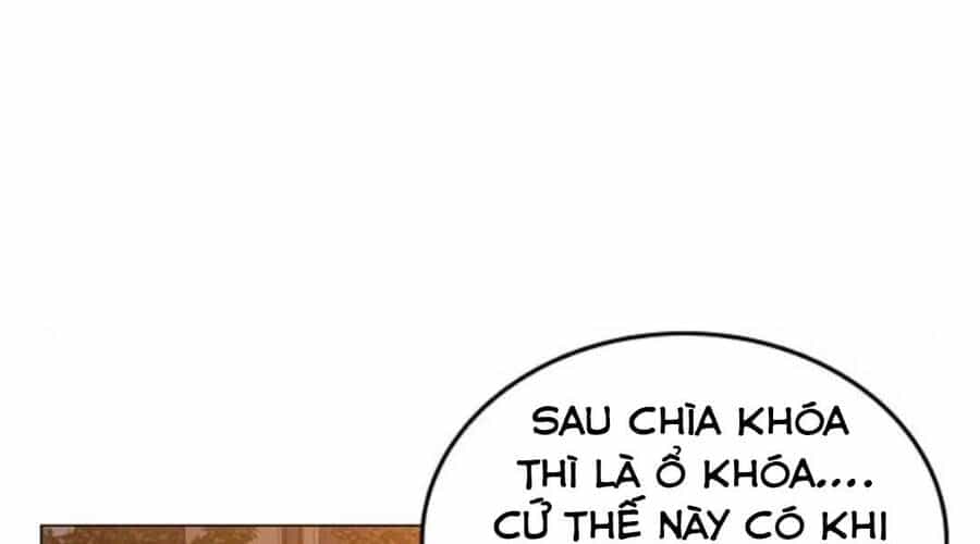 Nhiệm Vụ Đời Thật - Chương 36 - ảnh 23