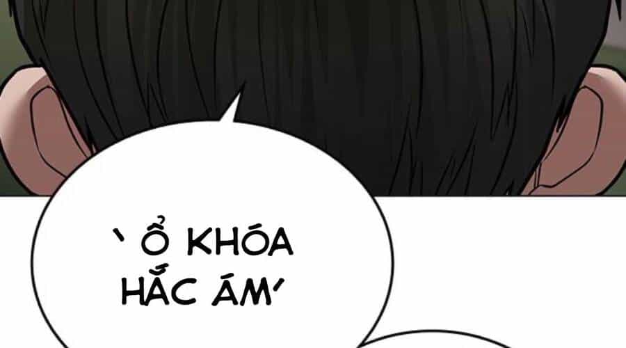 Nhiệm Vụ Đời Thật - Chương 36 - ảnh 31