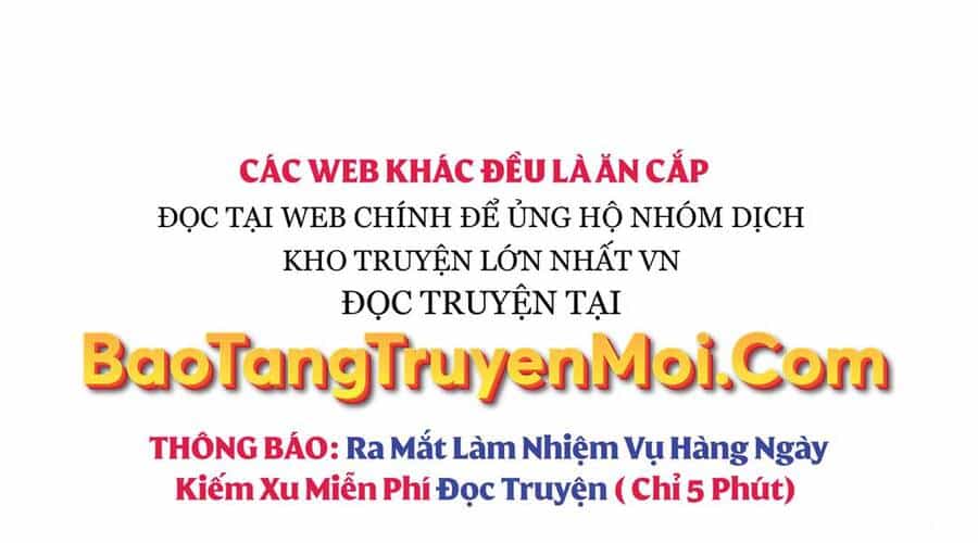 Nhiệm Vụ Đời Thật - Chương 36 - ảnh 33