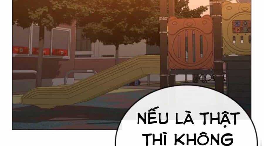 Nhiệm Vụ Đời Thật - Chương 36 - ảnh 38