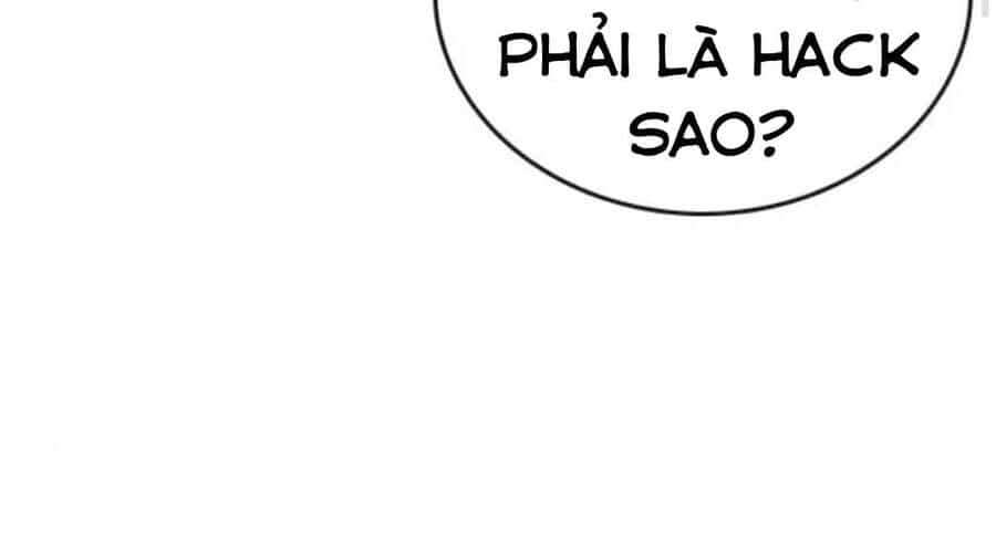 Nhiệm Vụ Đời Thật - Chương 36 - ảnh 39