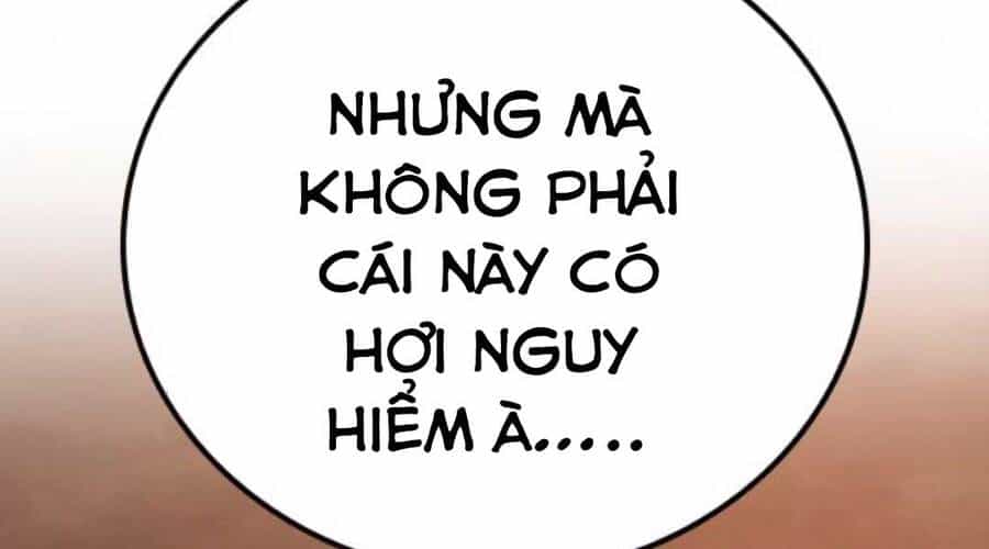 Nhiệm Vụ Đời Thật - Chương 36 - ảnh 41
