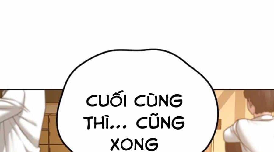 Nhiệm Vụ Đời Thật - Chương 36 - ảnh 51