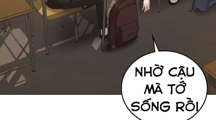 Nhiệm Vụ Đời Thật - Chương 36 - ảnh 58