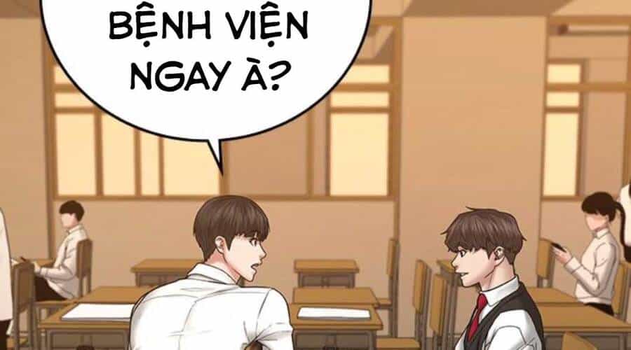 Nhiệm Vụ Đời Thật - Chương 36 - ảnh 67