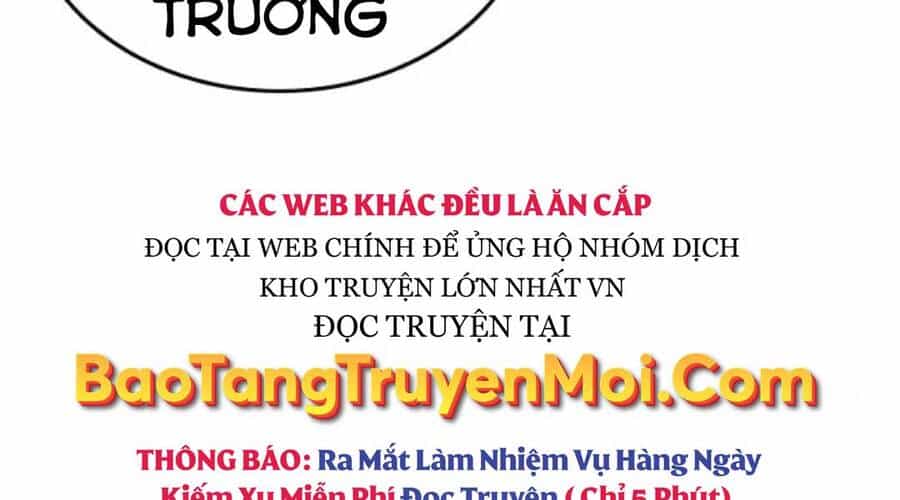 Nhiệm Vụ Đời Thật - Chương 36 - ảnh 70
