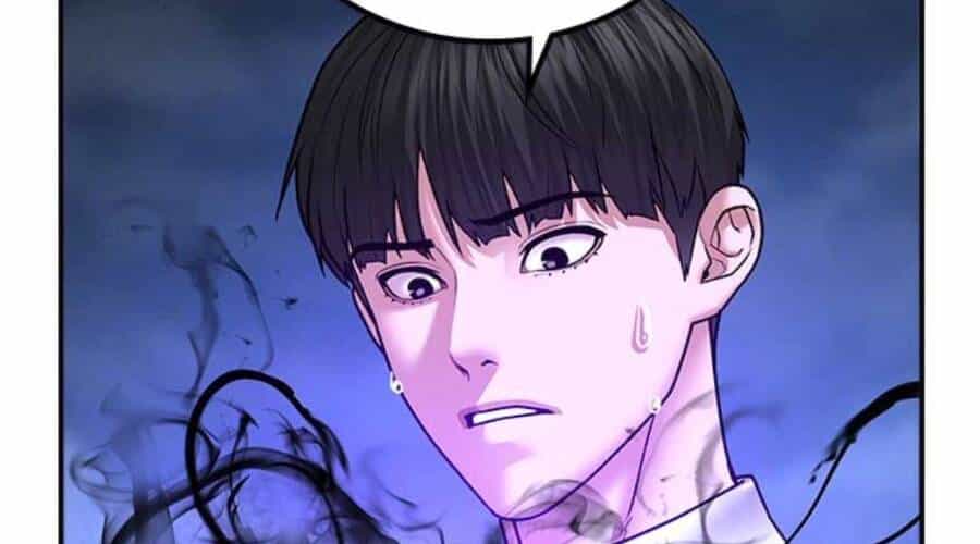Nhiệm Vụ Đời Thật - Chương 36 - ảnh 8