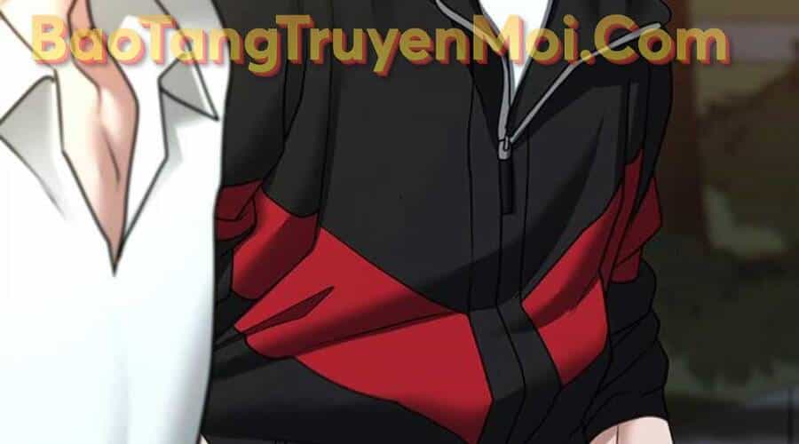 Nhiệm Vụ Đời Thật - Chương 36 - ảnh 96