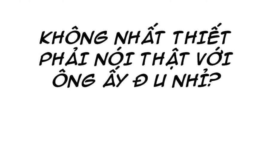 Nhiệm Vụ Đời Thật - Chương 36.5 - ảnh 10