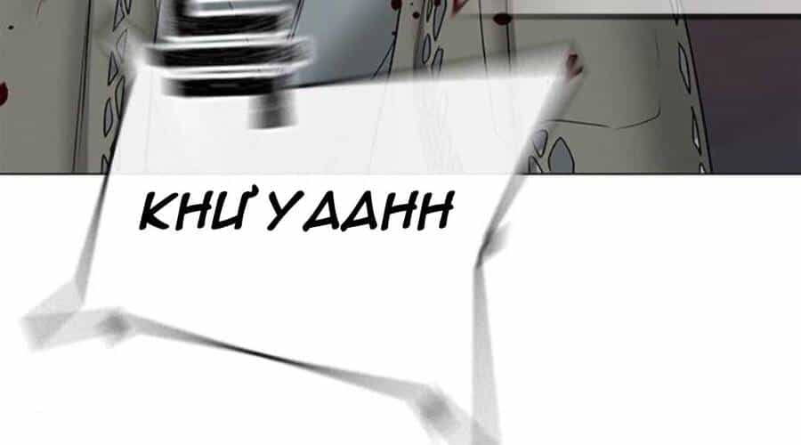 Nhiệm Vụ Đời Thật - Chương 36.5 - ảnh 131