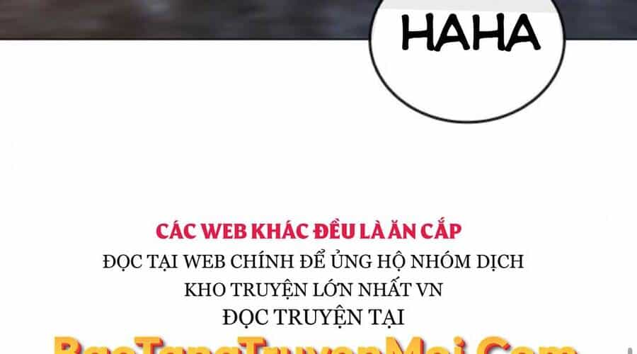 Nhiệm Vụ Đời Thật - Chương 36.5 - ảnh 143