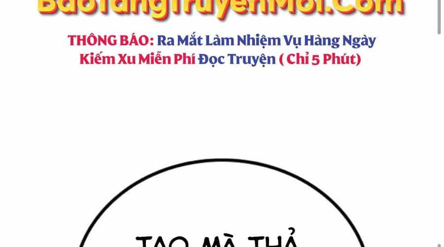 Nhiệm Vụ Đời Thật - Chương 36.5 - ảnh 144