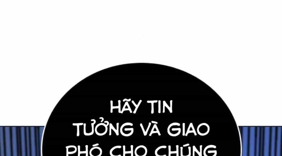 Nhiệm Vụ Đời Thật - Chương 36.5 - ảnh 156