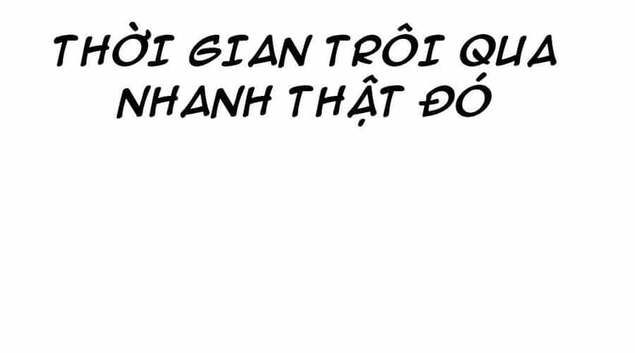 Nhiệm Vụ Đời Thật - Chương 36.5 - ảnh 168