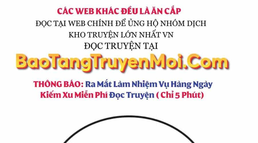 Nhiệm Vụ Đời Thật - Chương 36.5 - ảnh 179
