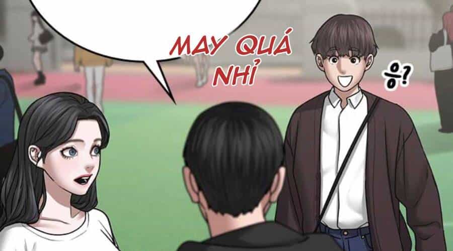 Nhiệm Vụ Đời Thật - Chương 36.5 - ảnh 192