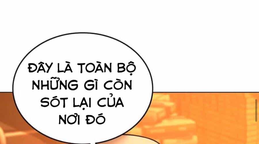Nhiệm Vụ Đời Thật - Chương 36.5 - ảnh 2