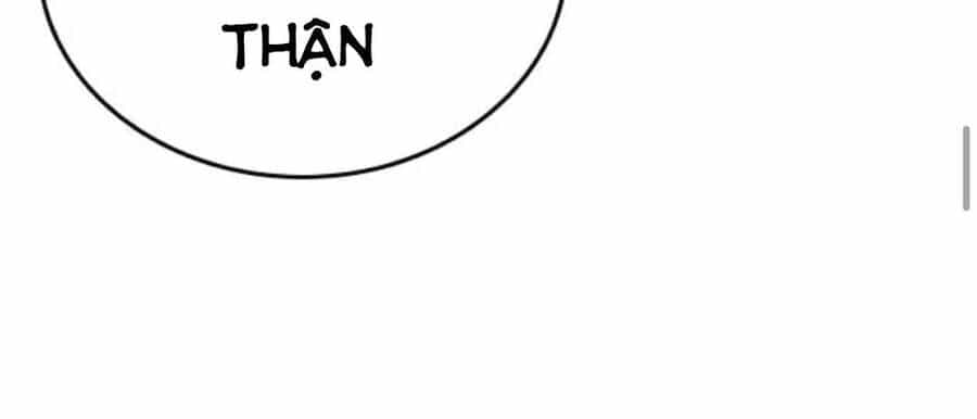 Nhiệm Vụ Đời Thật - Chương 36.5 - ảnh 20