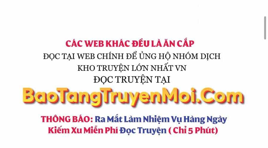 Nhiệm Vụ Đời Thật - Chương 36.5 - ảnh 27