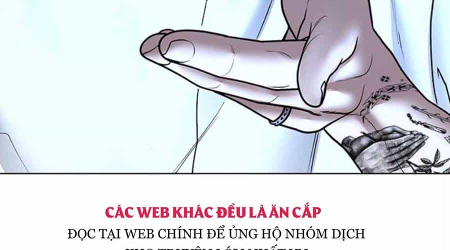 Nhiệm Vụ Đời Thật - Chương 36.5 - ảnh 62