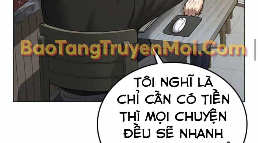 Nhiệm Vụ Đời Thật - Chương 36.5 - ảnh 73