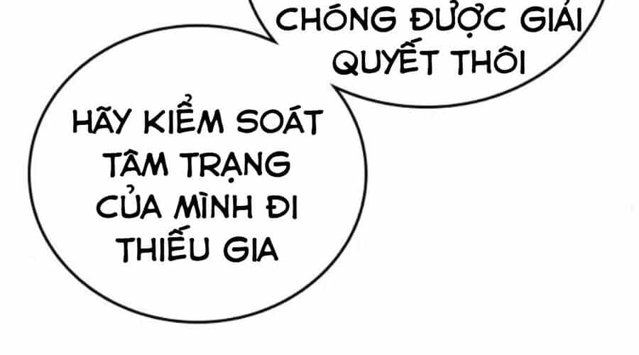 Nhiệm Vụ Đời Thật - Chương 36.5 - ảnh 74