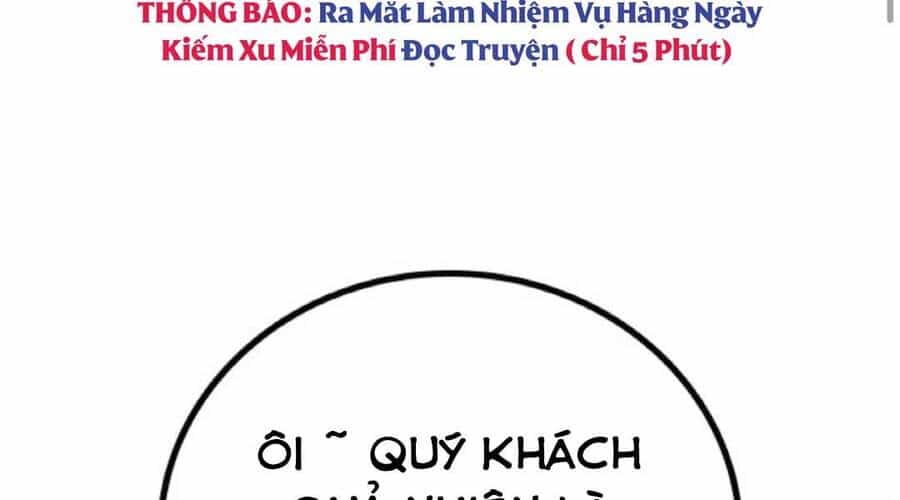 Nhiệm Vụ Đời Thật - Chương 36.5 - ảnh 76