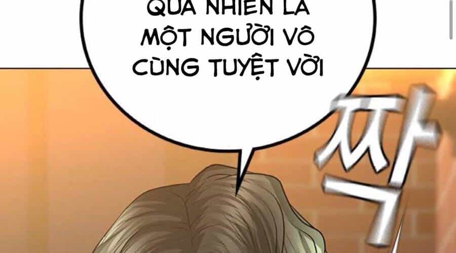 Nhiệm Vụ Đời Thật - Chương 36.5 - ảnh 77