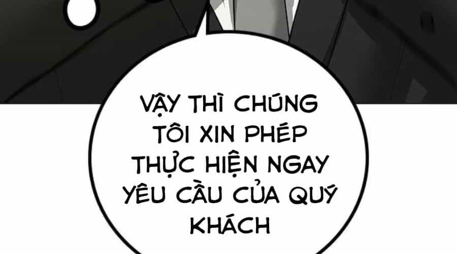 Nhiệm Vụ Đời Thật - Chương 36.5 - ảnh 80