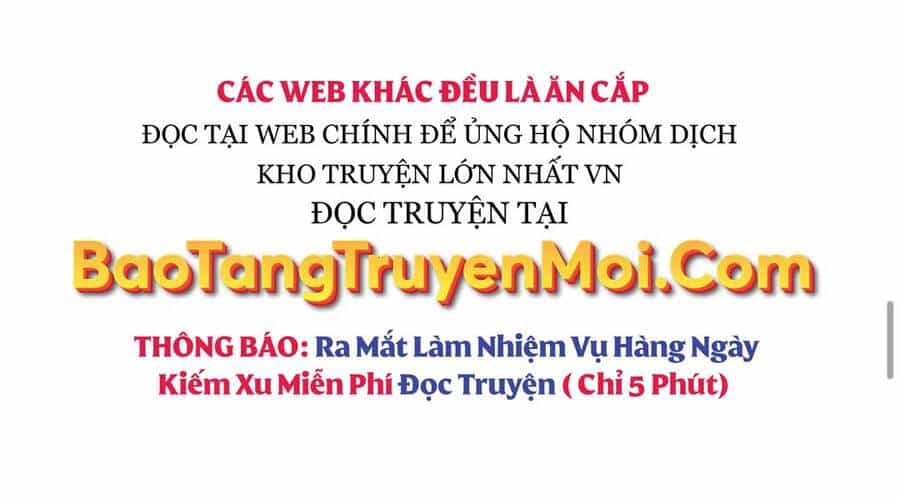 Nhiệm Vụ Đời Thật - Chương 36.5 - ảnh 91